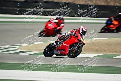 media/Oct-25-2025-2WTD (Sat) [[1e4a1f2fa2]]/B Group/Session 5 (Turn 2)/